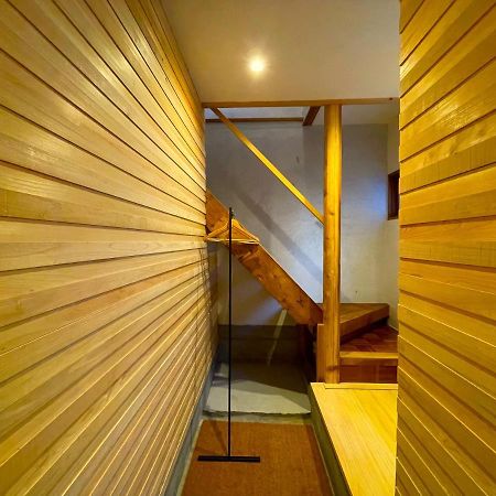 Villa Whykumano Unwined Nachikatsuura Exterior foto